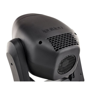 Туристический рюкзак Ignition Gawan 200 2в1 Ignition Gawan 200 2in1 Tourpack