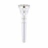 Мундштук для трубы Breslmair G2S Breslmair Trumpet Mouthpiece G2S