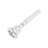 Мундштук для трубы Breslmair G2S Breslmair Trumpet Mouthpiece G2S