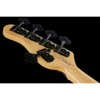 Джексон Блэкстоун Про Глэдис БЛКСН Jackson A Blackstone Pro Gladys BLKSN