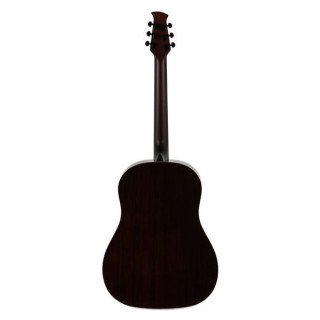 Аплодисменты AAS-69-VC Jump Applause AAS-69-VC Jump