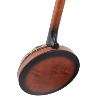 Банджо Gold Tone CC-50RP Cripple Creek Banjo