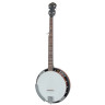 Банджо Gold Tone CC-50RP Cripple Creek Banjo