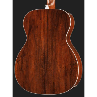 Мартин Гитара 000E Retro Plus Гранадильо Martin Guitar 000E Retro Plus Granadillo