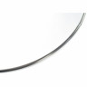 Пластик для малого барабана Remo 14" Diplomat Snare Reso Head Remo 14" Diplomat Snare Reso Head