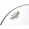 Пластик для малого барабана Remo 14" Diplomat Snare Reso Head Remo 14" Diplomat Snare Reso Head