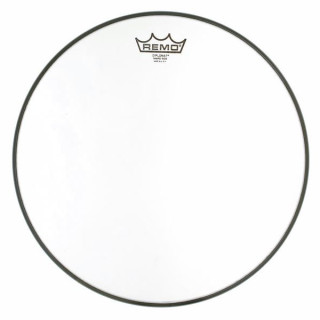 Пластик для малого барабана Remo 14" Diplomat Snare Reso Head Remo 14" Diplomat Snare Reso Head