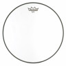 Пластик для малого барабана Remo 14" Diplomat Snare Reso Head Remo 14" Diplomat Snare Reso Head