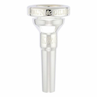 Тенор-тромбон K&G 5.5A L K&G Tenor Trombone 5.5A L