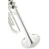 Schilke B5 Bb-Труба Schilke B5 Bb-Trumpet