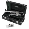 Schilke B5 Bb-Труба Schilke B5 Bb-Trumpet