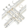 Schilke B5 Bb-Труба Schilke B5 Bb-Trumpet