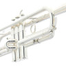 Schilke B5 Bb-Труба Schilke B5 Bb-Trumpet
