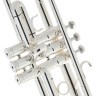 Schilke B5 Bb-Труба Schilke B5 Bb-Trumpet