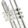Schilke B5 Bb-Труба Schilke B5 Bb-Trumpet
