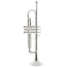 Schilke B5 Bb-Труба Schilke B5 Bb-Trumpet
