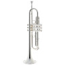 Schilke B5 Bb-Труба Schilke B5 Bb-Trumpet