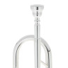 Schilke B5 Bb-Труба Schilke B5 Bb-Trumpet