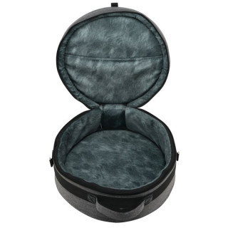Чехол для ударной установки Millenium 14"x6.5" Elite Snare Drum Millenium 14"x6.5" Elite Snare Drum Bag