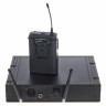 Радиосистема the t.bone TWS 16 PT 863 MHz