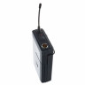 Радиосистема the t.bone TWS 16 PT 863 MHz