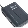 Радиосистема the t.bone TWS 16 PT 863 MHz