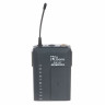 Радиосистема the t.bone TWS 16 PT 863 MHz