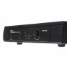 Радиосистема the t.bone TWS 16 PT 863 MHz