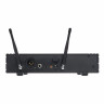 Радиосистема the t.bone TWS 16 PT 863 MHz