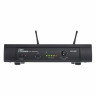 Радиосистема the t.bone TWS 16 PT 863 MHz