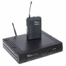 Радиосистема the t.bone TWS 16 PT 863 MHz