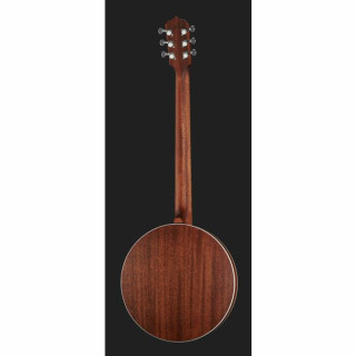 Банджо Deering Boston 6 String A/E Banjo
