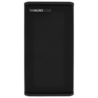 TW AUDiO M6 L TW AUDiO M6 L