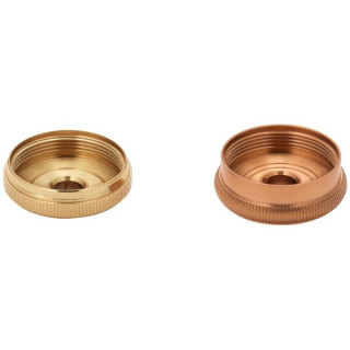 Ямаха YTR-8335EA Тромбон Yamaha YTR-8335EA Trumpet