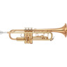 Ямаха YTR-8335EA Тромбон Yamaha YTR-8335EA Trumpet