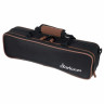 Флейта Startone SFL-55 Flute Bundle №341233 (Комплект)