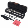 Флейта Startone SFL-55 Flute Bundle №341233 (Комплект)