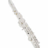 Флейта Startone SFL-55 Flute Bundle №341233 (Комплект)