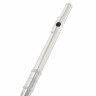 Флейта Startone SFL-55 Flute Bundle №341233 (Комплект)