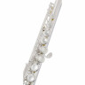 Флейта Startone SFL-55 Flute Bundle №341233 (Комплект)