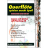 Флейта Startone SFL-55 Flute Bundle №341233 (Комплект)