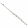 Флейта Startone SFL-55 Flute Bundle №341233 (Комплект)