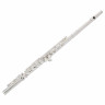 Флейта Startone SFL-55 Flute Bundle №341233 (Комплект)
