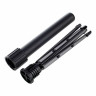 Флейта Startone SFL-55 Flute Bundle №341233 (Комплект)