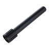 Флейта Startone SFL-55 Flute Bundle №341233 (Комплект)