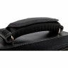 Компактный футляр Marcus Bonna для 3-х труб P Marcus Bonna Compact Case for 3 Trumpets P