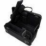 Компактный футляр Marcus Bonna для 3-х труб P Marcus Bonna Compact Case for 3 Trumpets P
