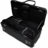Компактный футляр Marcus Bonna для 3-х труб P Marcus Bonna Compact Case for 3 Trumpets P