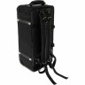 Компактный футляр Marcus Bonna для 3-х труб P Marcus Bonna Compact Case for 3 Trumpets P