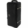 Компактный футляр Marcus Bonna для 3-х труб P Marcus Bonna Compact Case for 3 Trumpets P